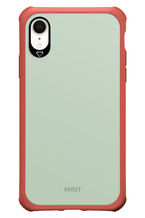 MINT 2.0 - Apple iPhone XR