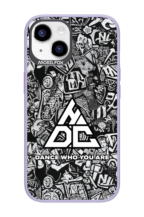 HDC 7 2.0 - Apple iPhone 14