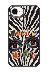 Money Drug 2.0 - Apple iPhone 16e