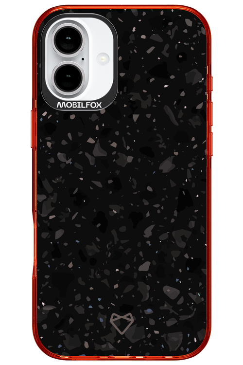 Turin - Apple iPhone 16 Plus