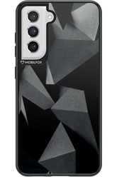 Live Polygons - Samsung Galaxy S21 FE
