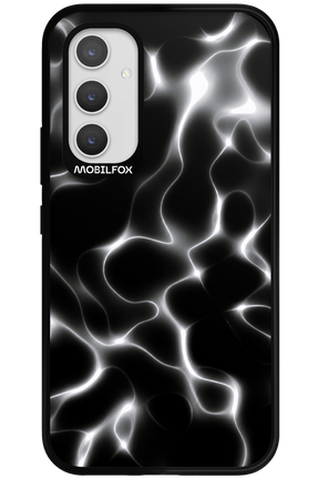 Dark Aura 2.0 - Samsung Galaxy A54