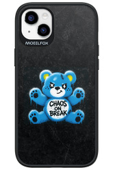 Chaos on Break 2.0 - Apple iPhone 14 Plus