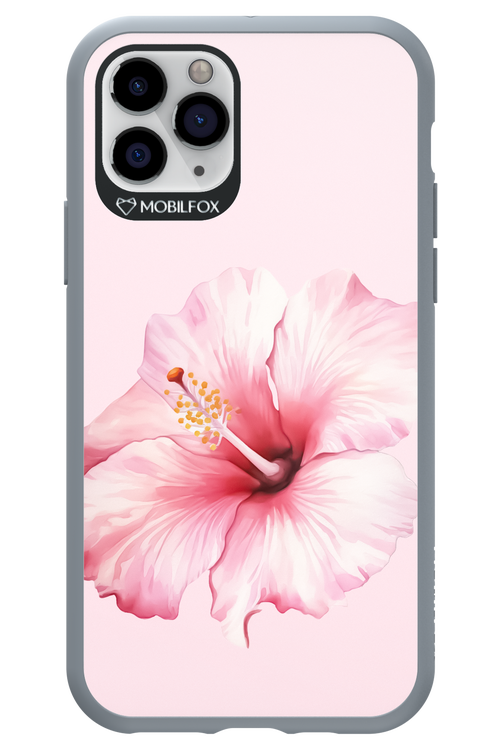 HibiPinky 2.0 - Apple iPhone 11 Pro