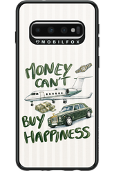 Buy Happiness 2.0 - Samsung Galaxy S10