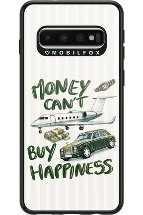 Buy Happiness 2.0 - Samsung Galaxy S10