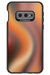 Warm Aura 2.0 - Samsung Galaxy S10e