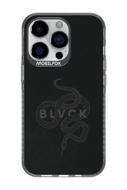 MAMBA 2.0 - Apple iPhone 13 Pro