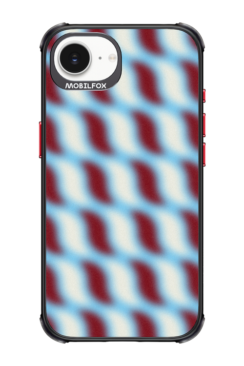 Cold Wave 2.0 - Apple iPhone 17e