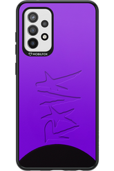 Rava Purple 2.0 - Samsung Galaxy A72