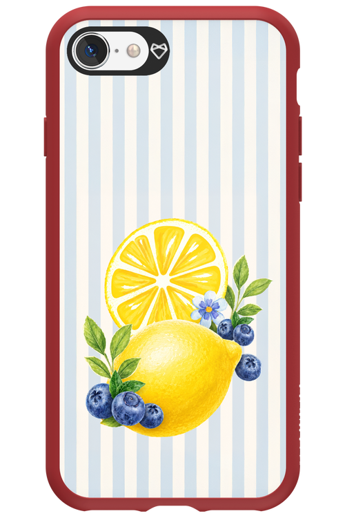 Fresh Flash 2.0 - Apple iPhone SE 2022