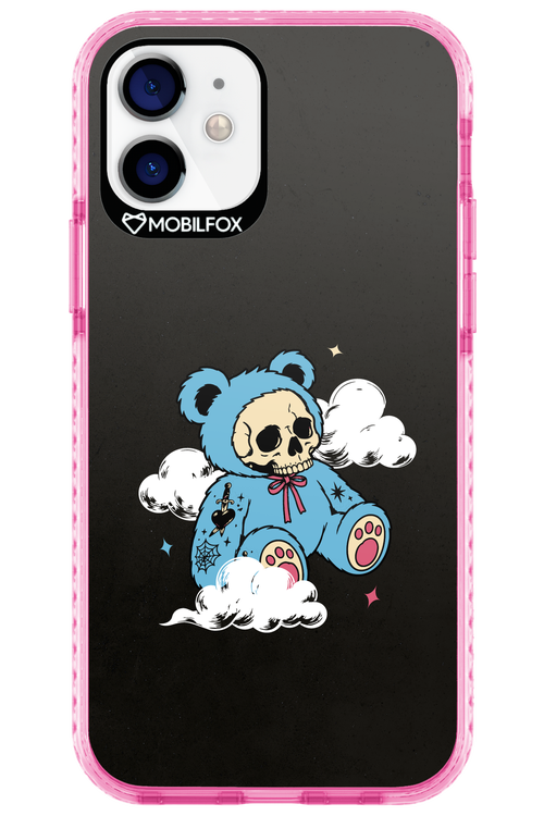Be Sweet 2.0 - Apple iPhone 12