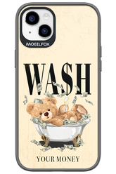 Money Washing - Apple iPhone 14 Plus