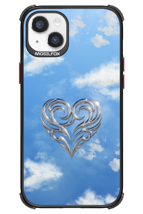 Dream Heart 2.0 - Apple iPhone 14 Plus
