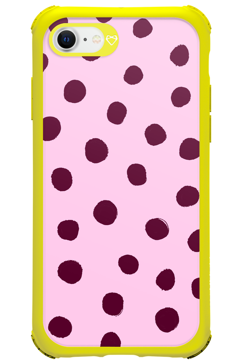 My Crush 2.0 - Apple iPhone 7