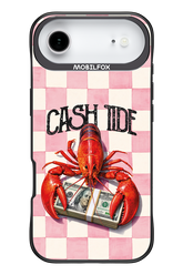 Cash Tide 2.0 - Apple iPhone 17 Air