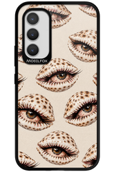 Ocean Eyes 2.0 - Samsung Galaxy A34
