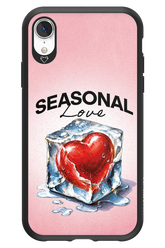 Seasonal Love 2.0 - Apple iPhone XR