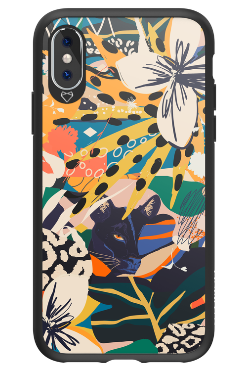 Vintage 2.0 - Apple iPhone XS