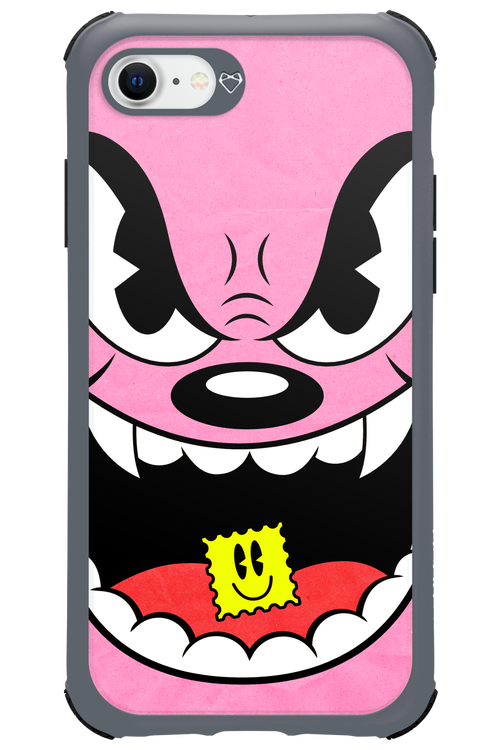 Dopamine 2.0 - Apple iPhone 7