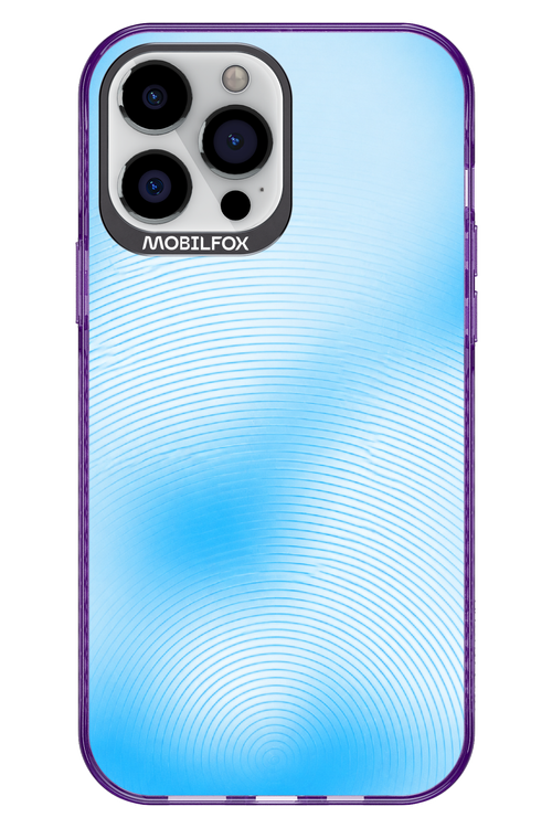 Cloudwalker 2.0 - Apple iPhone 13 Pro Max