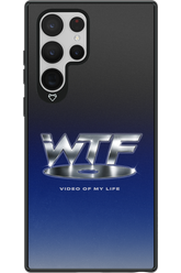 W T F 2.0 - Samsung Galaxy S22 Ultra