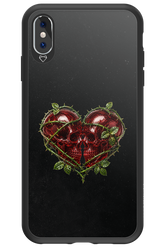 Omen Kiss 2.0 - Apple iPhone XS Max