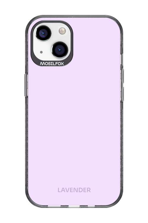 LAVENDER - FS2 - Apple iPhone 13