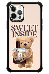 Sweet Inside 2.0 - Apple iPhone 12 Pro