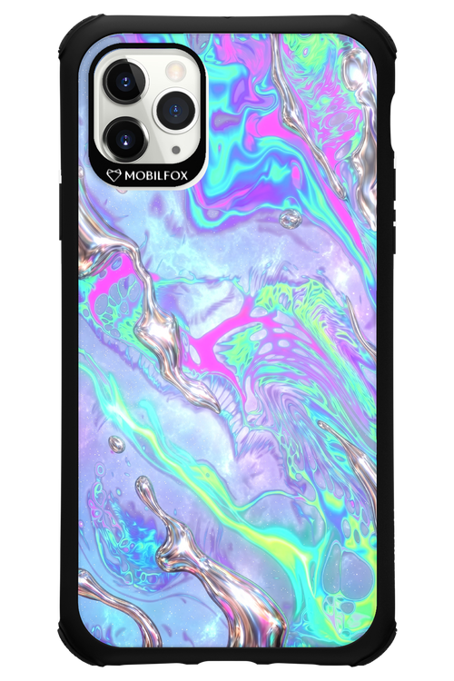 Aurora 2.0 - Apple iPhone 11 Pro Max