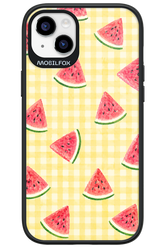 Vintage Watermelon 2.0 - Apple iPhone 14 Plus