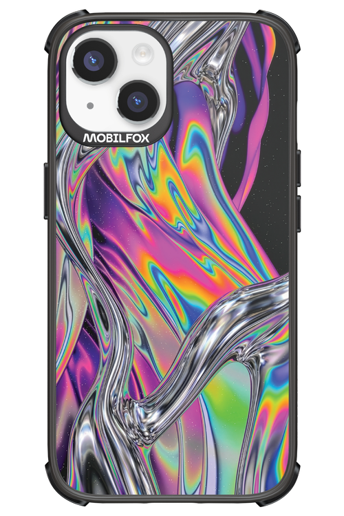 Prism 2.0 - Apple iPhone 14