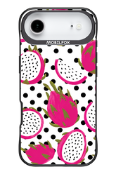 DRAGON FRUIT 2.0 - Apple iPhone 17 Air