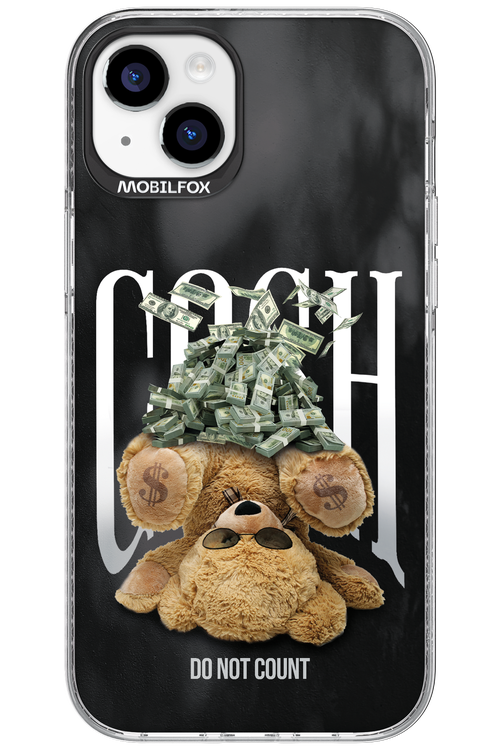 CASH 2.0 - Apple iPhone 15 Plus