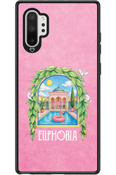 Euphoria 2.0 - Samsung Galaxy Note 10+