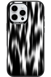 Monochrome Motion 2.0 - Apple iPhone 16 Pro Max