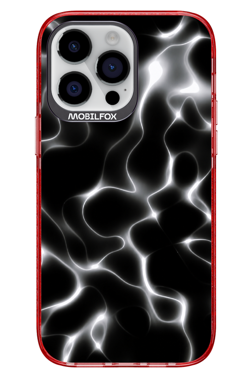 Dark Aura 2.0 - Apple iPhone 14 Pro Max