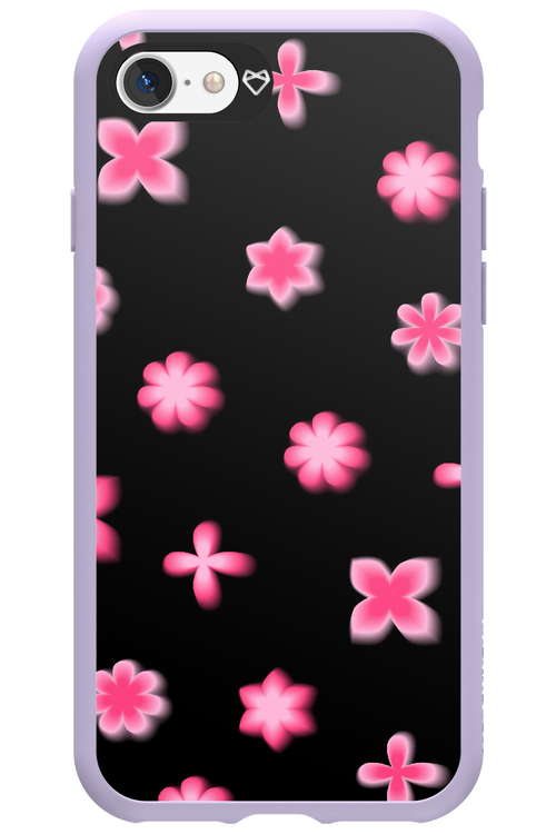 Pink Dreams 2.0 - Apple iPhone 7