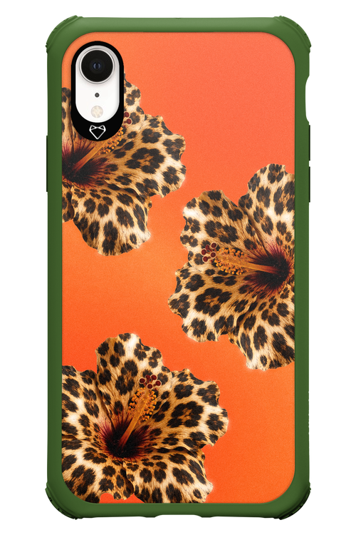 Sun Purr 2.0 - Apple iPhone XR