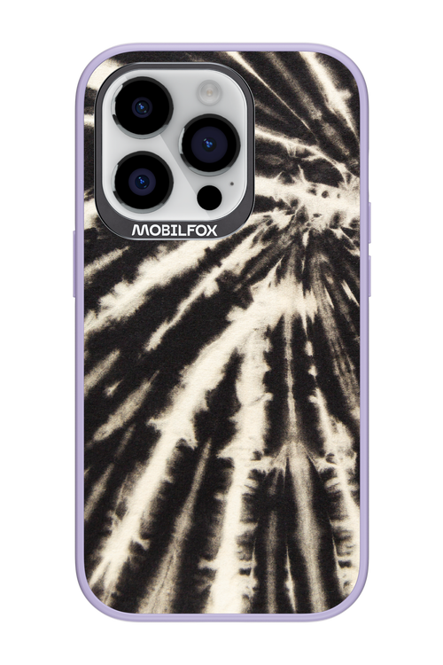 Woodstock 2.0 - Apple iPhone 14 Pro