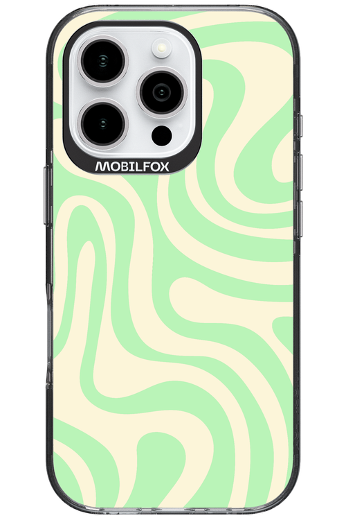 Matchaa 2.0 - Apple iPhone 16 Pro
