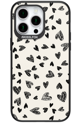 Crazy in Luv 2.0 - Apple iPhone 15 Pro Max