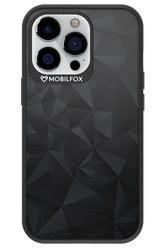 Low Poly 2.0 - Apple iPhone 13 Pro