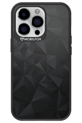 Low Poly 2.0 - Apple iPhone 13 Pro