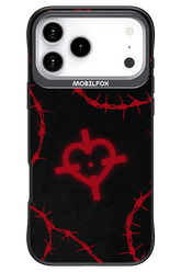 Focus on Me 2.0 - Apple iPhone 17 Pro Max