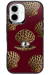Summer Disco 2.0 - Apple iPhone 16