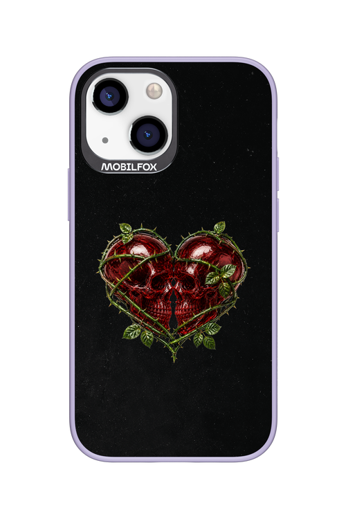 Omen Kiss 2.0 - Apple iPhone 13 Mini
