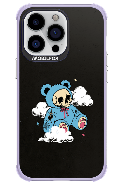 Be Sweet 2.0 - Apple iPhone 13 Pro