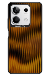 Striped grass 2.0 - Xiaomi Redmi Note 13 5G