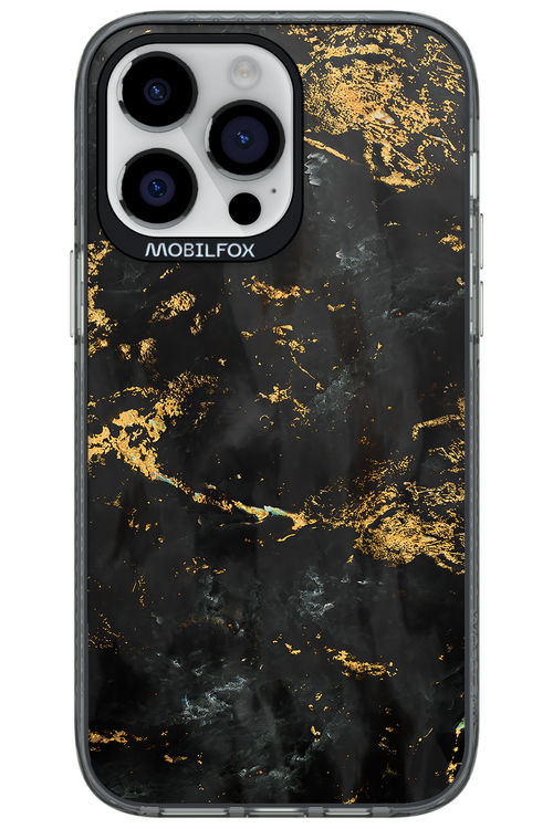 Goldie 2.0 - Apple iPhone 14 Pro Max